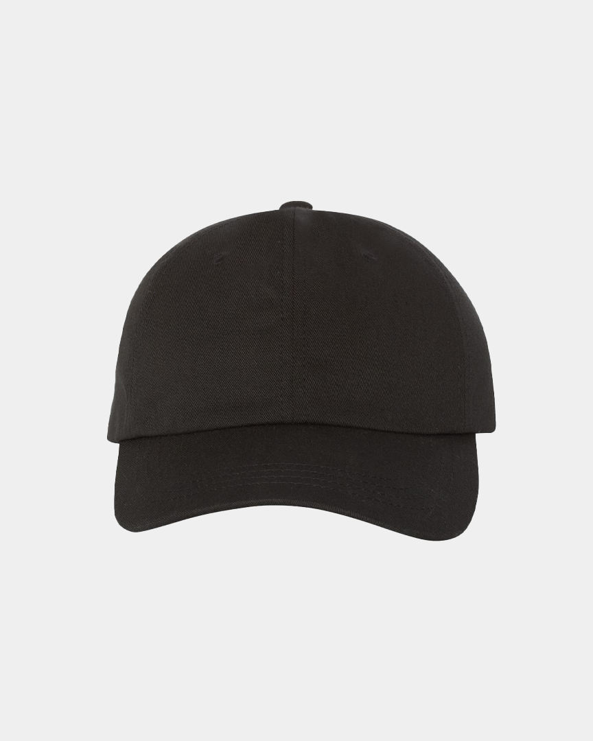 YP Classics Dad Hat