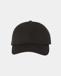 YP Classics Dad Hat