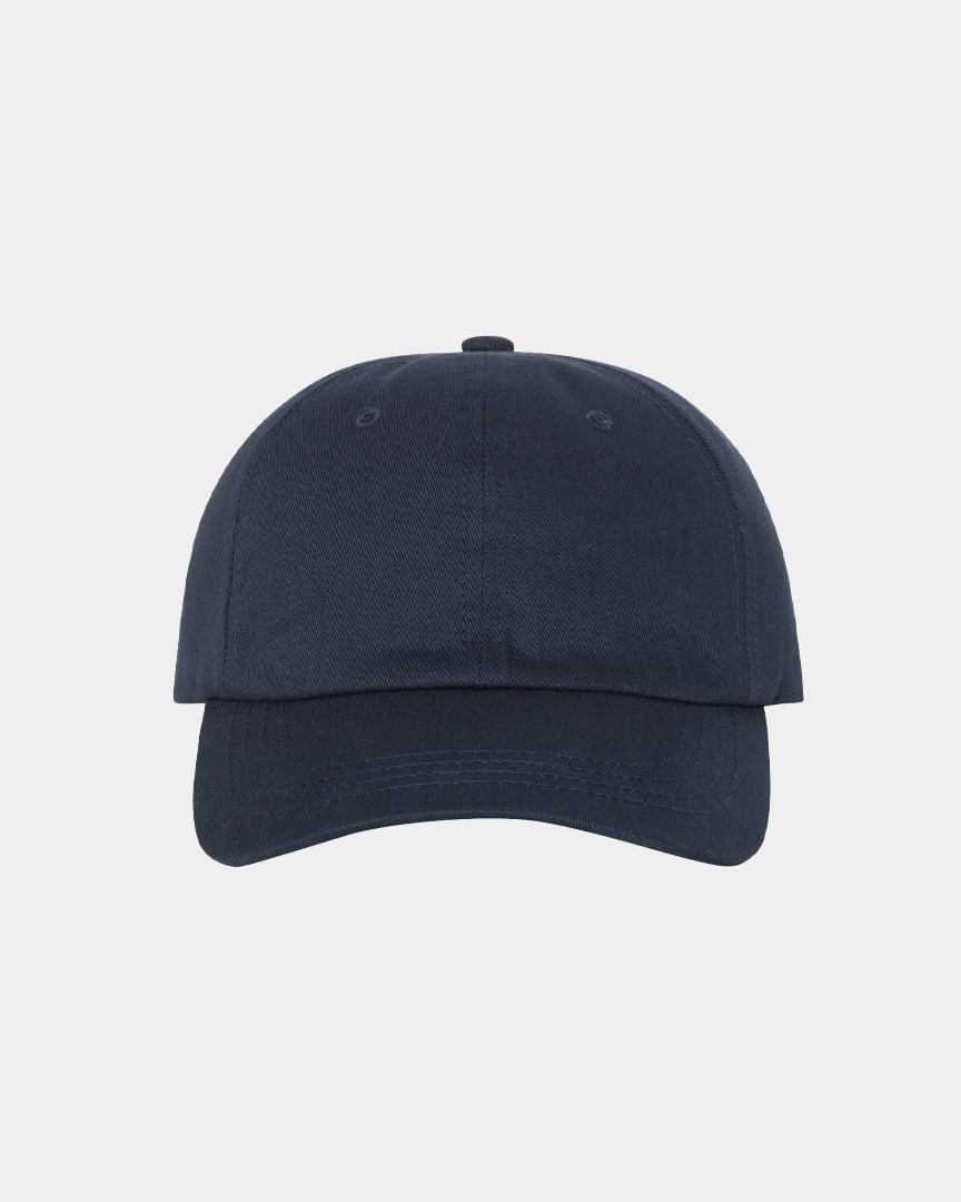 YP Classics Dad Hat