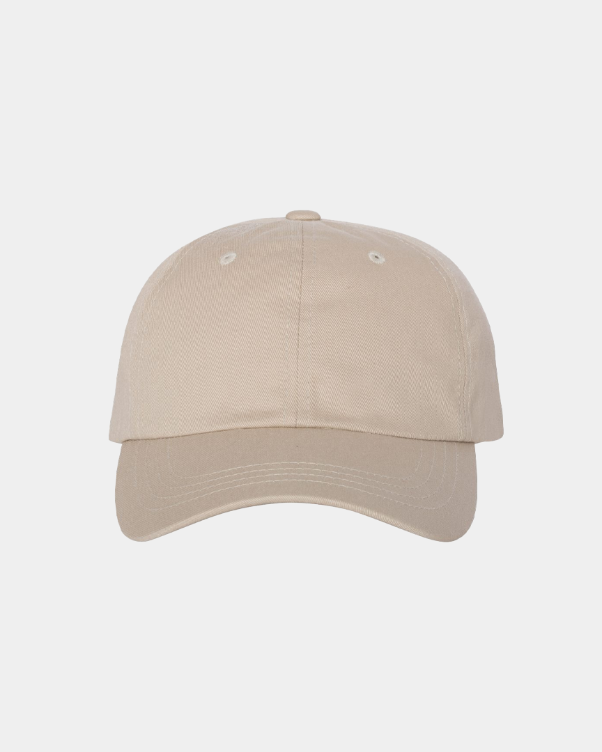 YP Classics Dad Hat