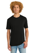 District   Perfect Tri   DTG Tee