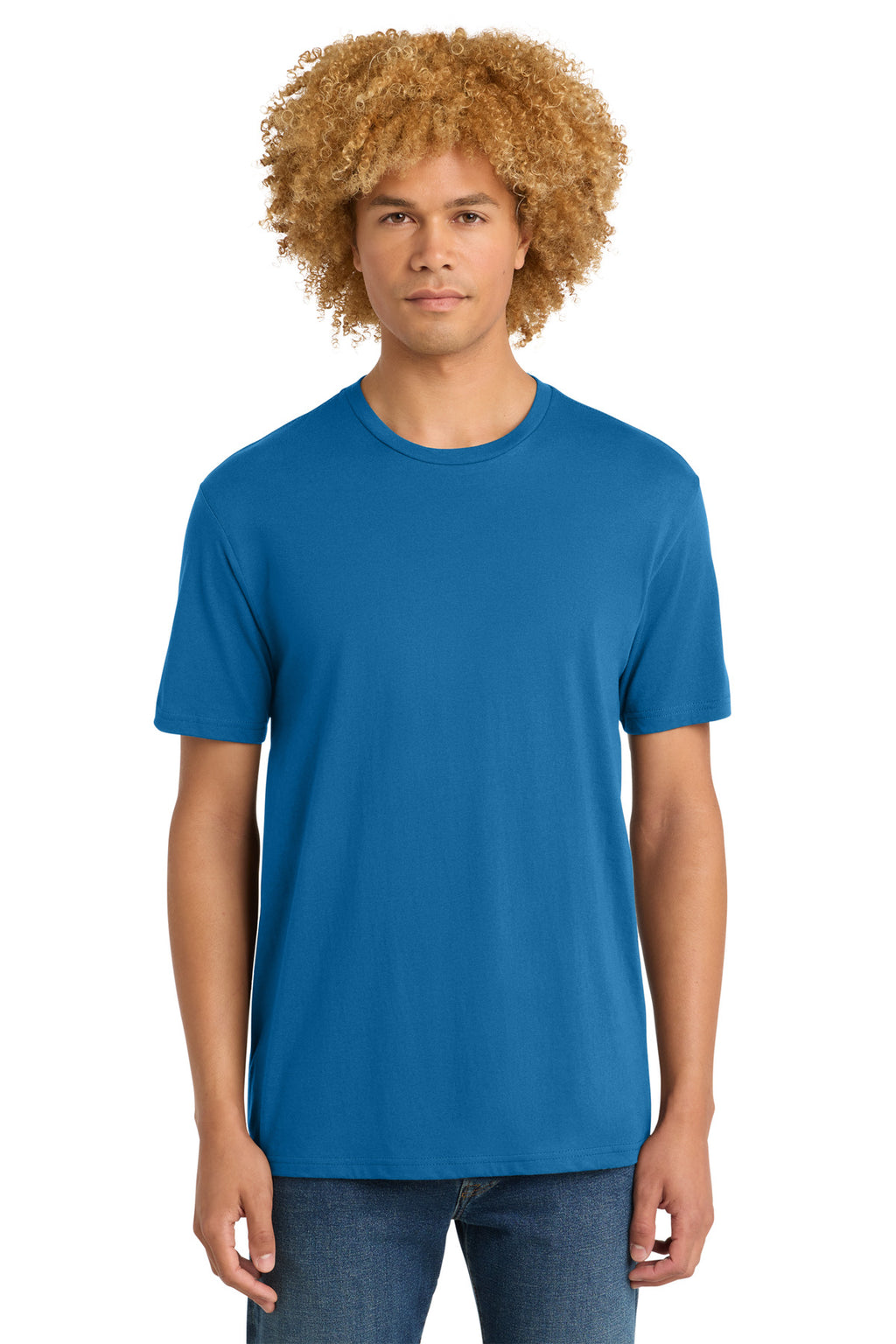 District Perfect Weight Tee