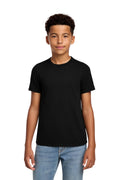 District Youth Perfect Blend CVC Tee