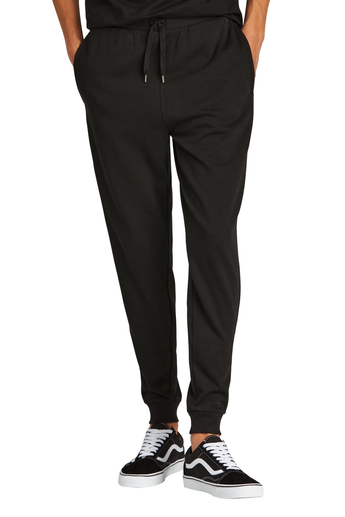 District Perfect Tri Fleece Jogger
