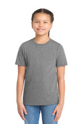 District  Youth Perfect Tri Tee