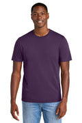 District Perfect Weight CVC Tee