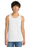 District The Concert Tank