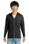 District  Medal Full-Zip Hoodie