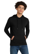 District  Featherweight French Terry  Hoodie