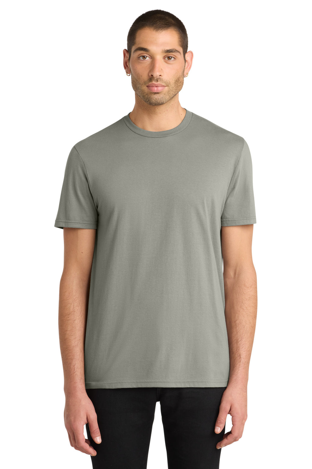 District Very Important Tee