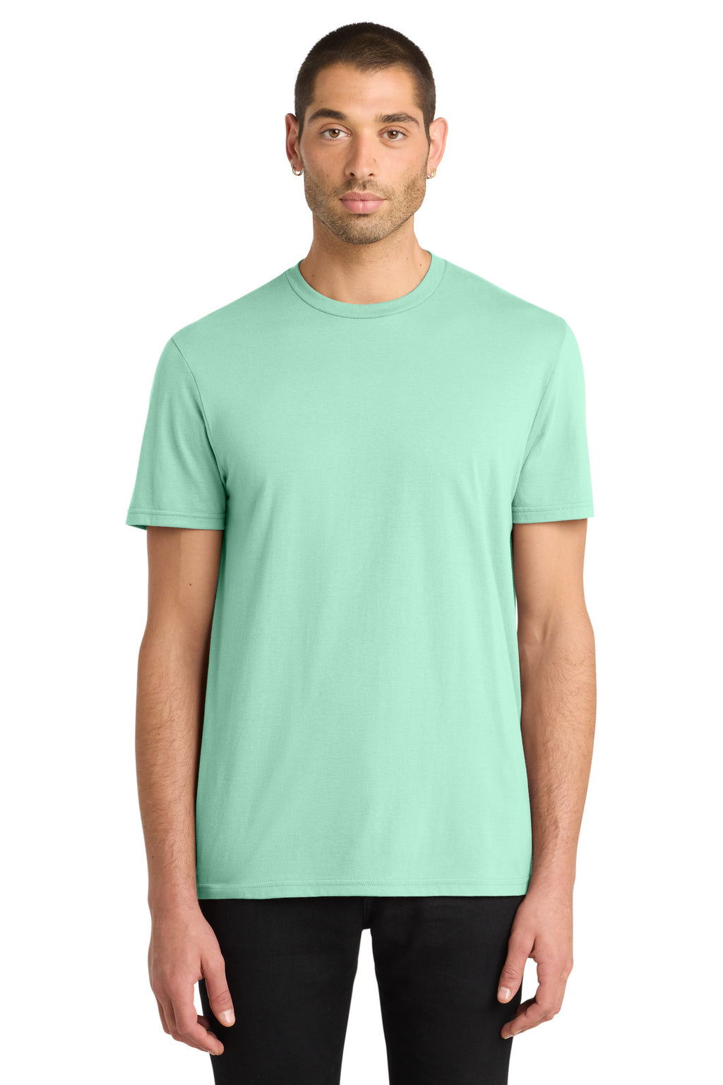 District Very Important Tee