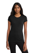 District Women's Fitted Very Important Tee