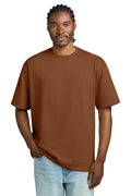 District Heavyweight Very Important Tee