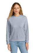 District Women's V.I.T. Fleece Crew