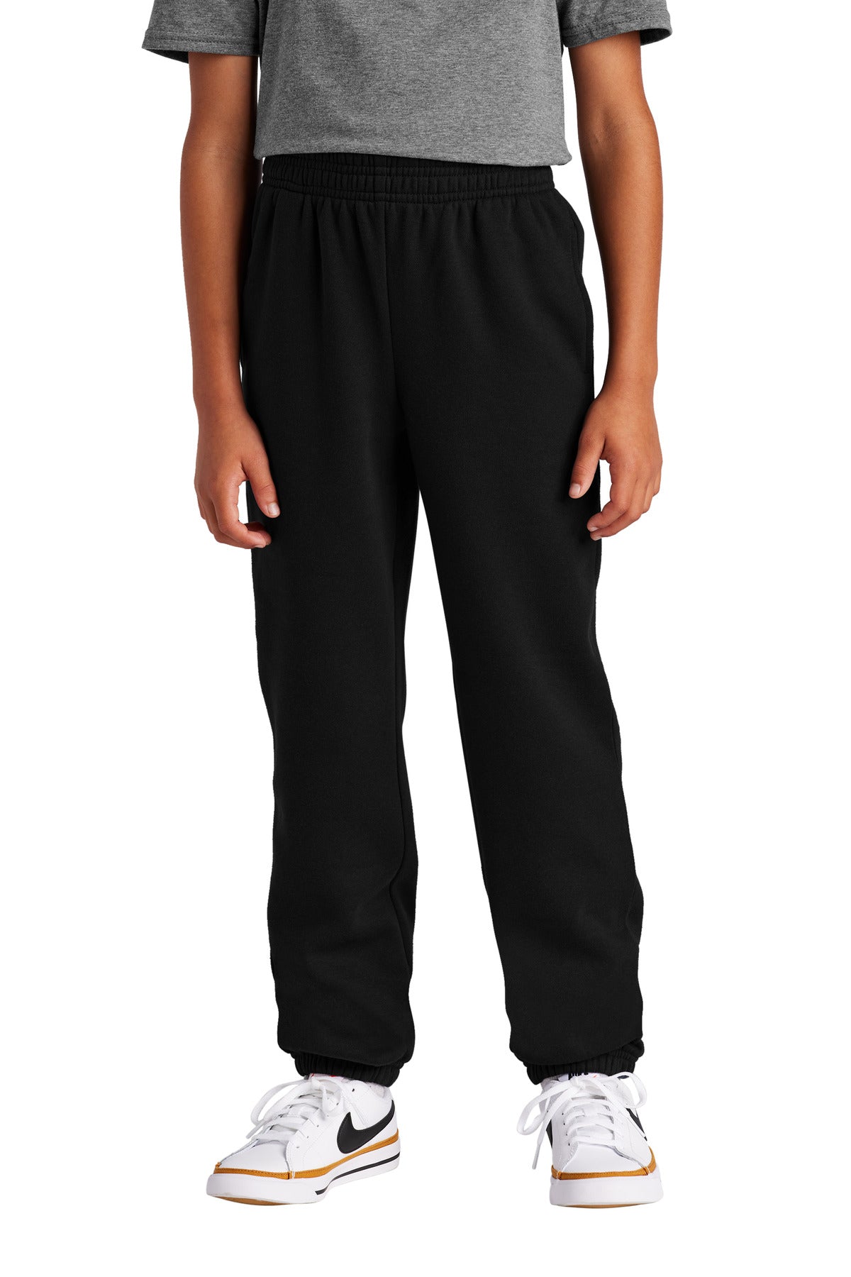 District Youth V.I.T. Fleece Sweatpant