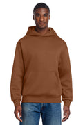 District V.I.T. Heavyweight Fleece Hoodie