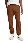 District V.I.T. Heavyweight Fleece Sweatpant