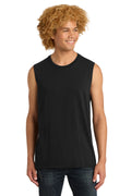District  V.I.T.   Muscle Tank
