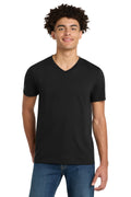 District Very Important Tee V-Neck