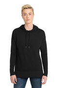 District  Women's Featherweight French Terry  Hoodie