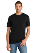 District  Flex Tee