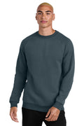 District Cloud Fleece Crew
