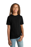 District  Youth Re-Tee