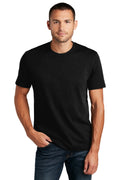 District  Re-Tee