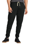 District Re-Fleece Jogger