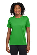 Nike Women's Team rLegend Tee