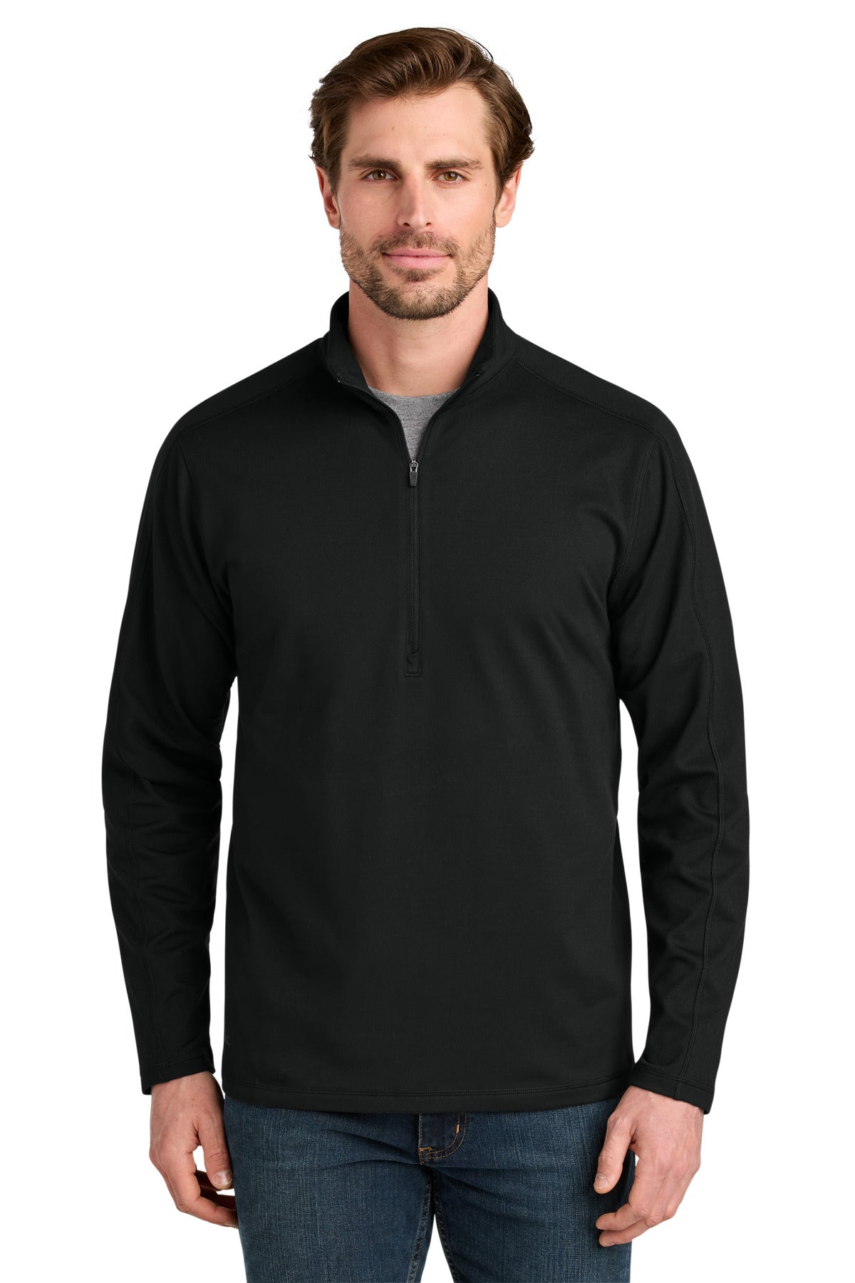 Eddie Bauer Adventurer 1/4-Zip