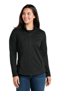 Eddie Bauer Women's Adventurer Full-Zip