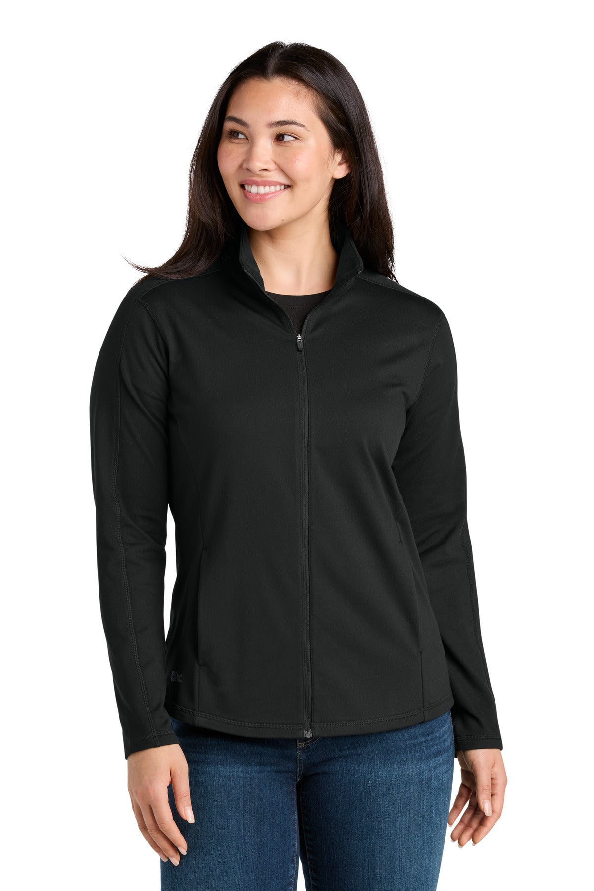 Eddie Bauer Women's Adventurer Full-Zip