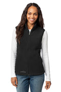 Eddie Bauer - Women's Fleece Vest