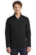 Eddie Bauer  Sweater Fleece 1/4-Zip