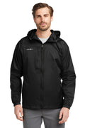 Eddie Bauer - Packable Wind Jacket
