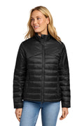 Eddie Bauer Women's Quilted Jacket