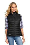Eddie Bauer Women's Quilted Vest