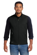 Eddie Bauer Stretch Soft Shell Vest