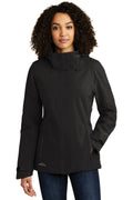Eddie Bauer Women's WeatherEdge Plus Insulated Jacket