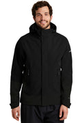 Eddie Bauer  WeatherEdge  Jacket