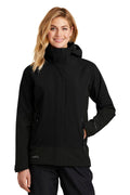 Eddie Bauer  Women's WeatherEdge  Jacket