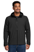 Eddie Bauer WeatherEdge Plus Jacket