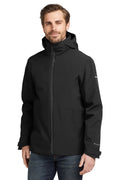 Eddie Bauer WeatherEdge 3-in-1 Jacket