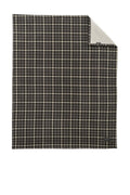 Eddie Bauer Woodland Blanket