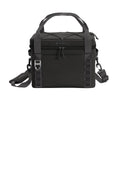 Eddie Bauer  Max Cool 24-Can Cooler