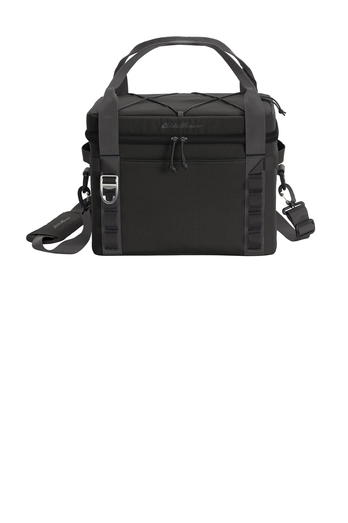 Eddie Bauer  Max Cool 24-Can Cooler
