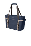 Eddie Bauer Max Cool Tote Cooler