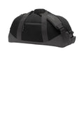 Eddie Bauer Medium Ripstop Duffel