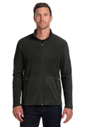 Port Authority Accord Microfleece Jacket